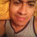 Enrique (@enrique56304776) Twitter profile photo Enrique (@enrique56304776) Twitter profile photo