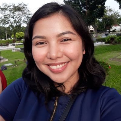 Jedidiah Bolivar On Twitter Braces Free And Straight Short Hair