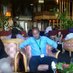 Esabu Anthony (@aesabuesabu) Twitter profile photo Esabu Anthony (@aesabuesabu) Twitter profile photo