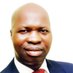 Wale Oyeniyi Wale Oyeniyi