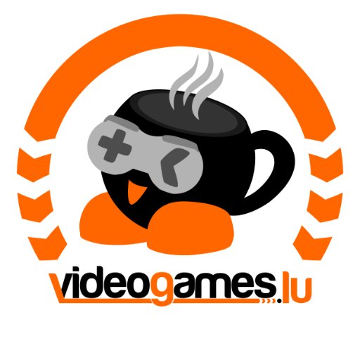 Videogames in Luxembourg! Monthly GamingCafés // 
Videospiller a Lëtzebuerg. Komm laanscht a spill mat um GamingCafé!