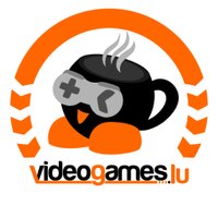 videogames.lu (@videogameslu) 's Twitter Profile
