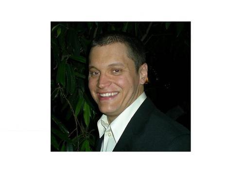 HRBP / HR Generalist with an entrepreneurial mindset who builds organizations by recruiting, training, and coaching an engaged workforce.