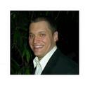 Adam McWethy - @adammcwethy - Twitter