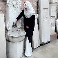 Okyanus (@okyanuso0) 's Twitter Profile Photo