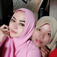Aisyah_siti (@aisyahs60705496) 's Twitter Profile