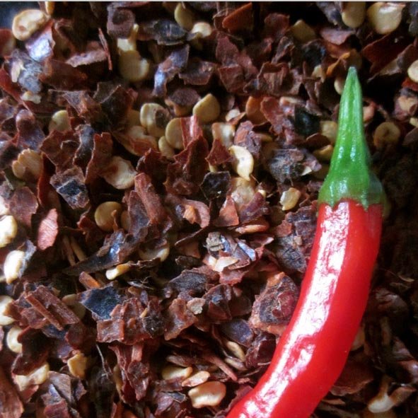 Growing chili. Buying chillies. Hot chilli. Mild chillies. Roasted #chili. Sauced chillies. Stuffed chillies. Raw #chillies. We talk about them all. 😍🌶️