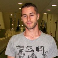 Maurizio Bonani (@mauriziobonani) 's Twitter Profile
