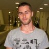 MaurizioBonani's profile picture. Full-Stack Web Developer @ https://t.co/SIelWotTU3, Durandal aficionado and Ocean addict