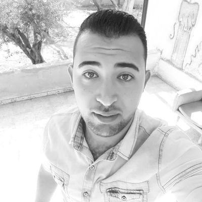 kQXndxEOCs0vNYQ's profile picture. 