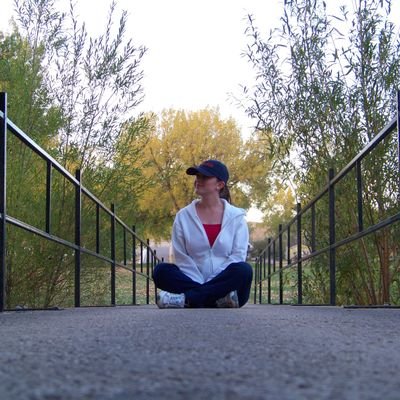 leyladerin_'s profile picture. 🌍🔎