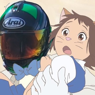 ぽにょo O Ninja250 13se على تويتر ドラえもんの映画でさ この食事シーンがめっちゃ好き あとカブ割ってカレーが入ってたりとか じゅるり