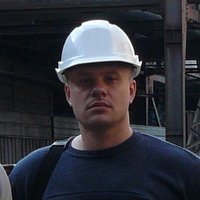 Олег Максюк (@oleg_maksyuk) 's Twitter Profile