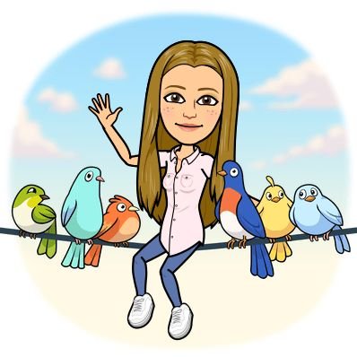 KBirchall31's profile picture. MFL Teacher at Parkwood Academy 2019...

MFL teacher at Horizon Community College 2015-2019