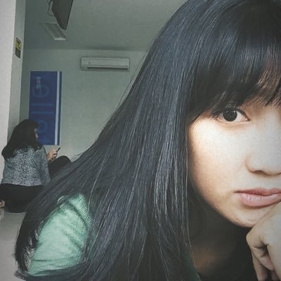 ucasgff's profile picture. 23yo