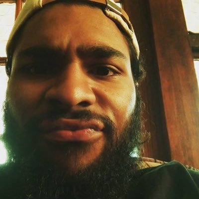 warren69127181's profile picture. 