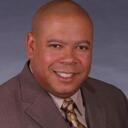 Navarro Lewis - @NavarroLewis - Twitter