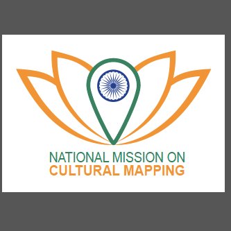 Mission mode project for triangulated data of IndianArtists, ArtForms & GeoLocation. Tweets only informative-illustrative. RTs are not endorsements.