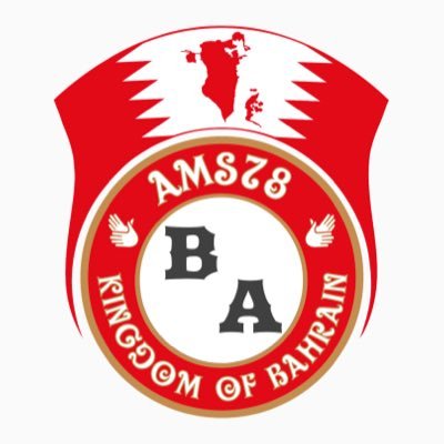 AliMS78B's profile picture. 