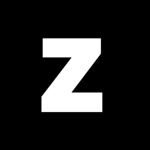 無料エロアニメ見るなら、ZOZOVIDEO（ゾゾビデオ）♪は新作エロアニメや話題のエロアニメなど完全見放題！スマホにも対応！安心してご覧いただけるサイトです。18歳未満の方は見ないでね！