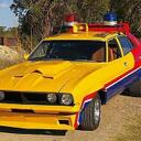 leandro jose matta - @valengiuli - Twitter