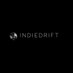 The Indie Drift (@indiedrift) Twitter profile photo