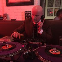 Shane O'Neill (@slimoneill) 's Twitter Profile