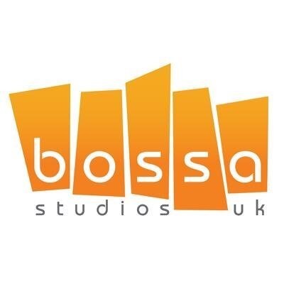 Official customer support channel for all @bossastudios products. Send us a DM for direct 1-to-1 support!