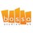 The profile image of BossaSupport
