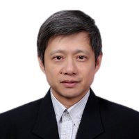 Zhaohui Qiu,MD,PhD,FHRS (@zhaohuiq) 's Twitter Profile