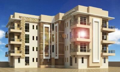 Architecture, Engineering & Construstruction