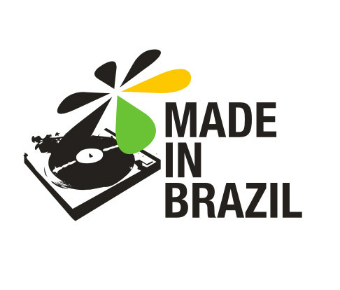 mibevents's profile picture. Providing the world with an authentic  Brazilian clubbing experience.