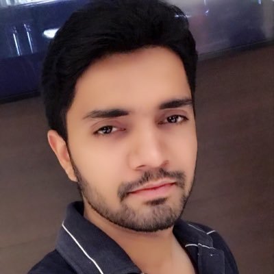 Javscript Enthusiast - Lead Software Engineer, App developer @Logitech | Passionate dancer