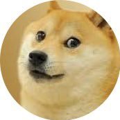 くらのんさんのプロフィール画像