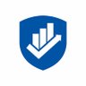 valtrustcapital's profile picture. Bespoke Asset Management solutions to Families, Institutions and Individuals in India and Globally.