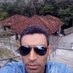 Alexandre Laudomiro (@alaudomiro) Twitter profile photo Alexandre Laudomiro (@alaudomiro) Twitter profile photo