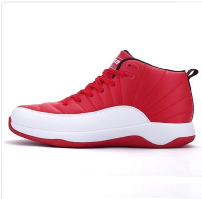 SimCard69266094's profile picture. 