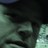 MWSuydam's profile image