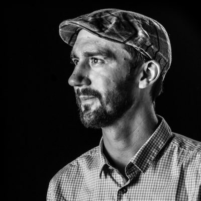 engywuck's profile picture. 