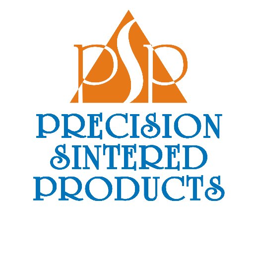 Precision Sintered Products (PSP), since 1998 is a leader in manufacturing world class sintered bushes and powdered metal  structure parts.