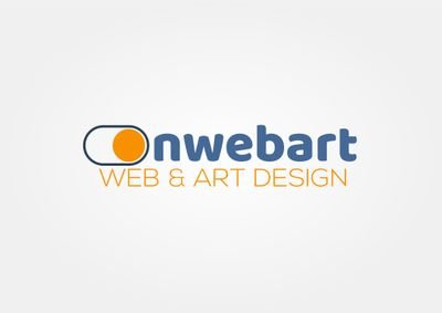 Web & Art design services
👇
🗃️ Graphic Design
🌐 Web design & Development
🎬 White Board Animation
🌍 Website promotion
📲 E-commerce services
🗺️ SEO