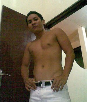 riosantoso37@yahoo.co.id