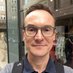 Thomas Prikoszovich (@prikothom) Twitter profile photo Thomas Prikoszovich (@prikothom) Twitter profile photo