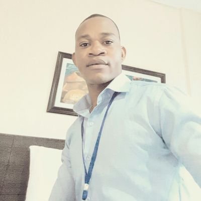 DavidFordjour1's profile picture. Let The Beauty Of Christ Be Seen In You.