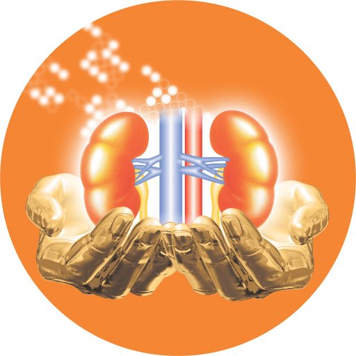 Prevention and Care of Common Kidney Diseases at Single Click.

Visit https://t.co/nAsxG2rimi for a free 200-page Kidney eBook in 40 languages.
