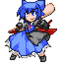 tama_tournament's profile picture. 「桜花杯」運営