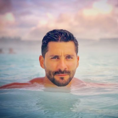 puukuu23's profile picture. Ps4 gamer psn: puukuu23 new streamer building a FIFA community! https://t.co/S25xNFB7Ye speak: English 🇺🇸Spanish 🇲🇽 & Portugués 🇧🇷