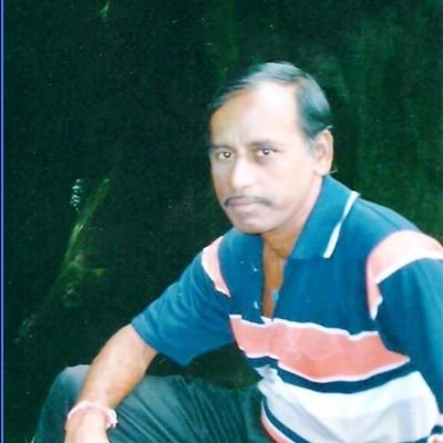 sugurail's profile picture. 