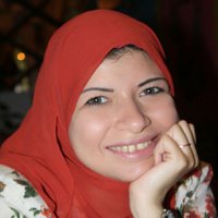 Sarah El-eskafy (@saraheleskafy) 's Twitter Profile