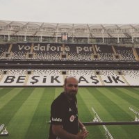 Polat Akman (@polat_akmn) 's Twitter Profile Photo Polat Akman (@polat_akmn) 's Twitter Profile Photo